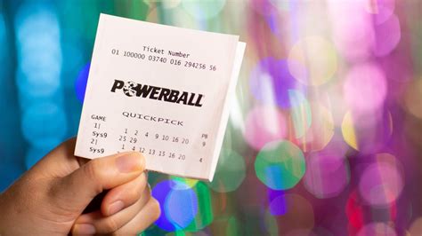 powerball results 1345|Powerball Draw 1345 Results .